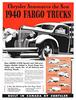 Fargo 1939228.jpg
